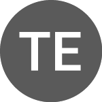 Logo di TC Energy (PK) (TCENF).