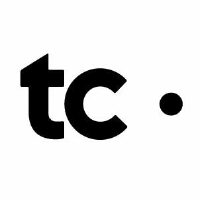 Logo di Transcontinental B (PK) (TCLCF).