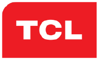 Logo di TCL Electronics (PK) (TCLHF).