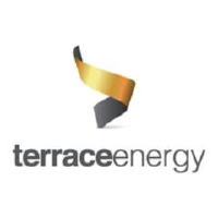 Logo di Terrace Energy (CE) (TCRRF).