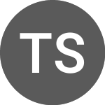 Logo di TBd Split (PK) (TDBSD).