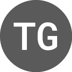 Logo di TDG Gold (PK) (TDGGF).