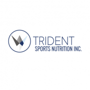 Logo di Trident Brands (CE) (TDNT).