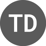 Logo di Toronto Dominion Bank (PK) (TDOPF).