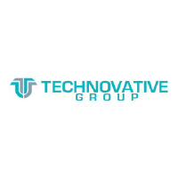 Logo di Technovative (GM) (TEHG).