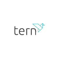 Logo di Tern (PK) (TERNF).