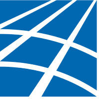 Logo di Trasmissione Elettricita... (PK) (TERRF).
