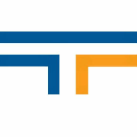 Logo di Terra Firma Capital (PK) (TFCCF).