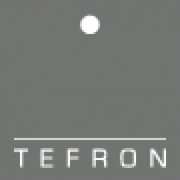 Logo di Tefron (CE) (TFRFF).