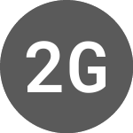 Logo di 24SevenOffice Group AB (GM) (TFSVF).