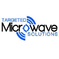 Logo di Targeted Microwave Solut... (CE) (TGTMF).