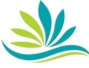 Logo di THC Biomed (PK) (THCBF).