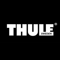 Logo di Thule Group AB (PK) (THLPF).