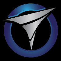 Logo di Thunderstruck Resources (PK) (THURF).