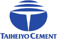 Logo di Taiheiyo Cement (PK) (THYCY).
