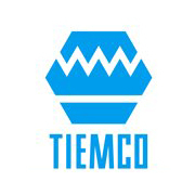 Logo di Tiemco (GM) (TIEMF).