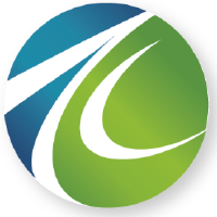 Logo di Till Cap (PK) (TILCF).