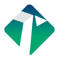 Logo di Titan Mining (QB) (TIMCF).