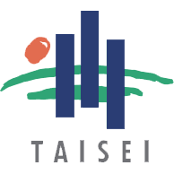 Logo di Taisei (PK) (TISCF).