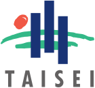 Logo di Taisei (PK) (TISCY).