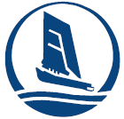 Logo di Tianjin Port Development (PK) (TJIPF).
