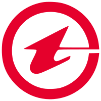 Logo di Tokai Carbon (PK) (TKCBF).