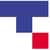 Logo di Tokyo Gas (PK) (TKGSF).
