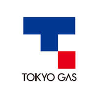 Logo di Tokyo Gas (PK) (TKGSY).