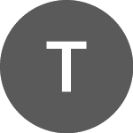 Logo di Tokyotokeiba (PK) (TKKEF).