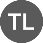 Logo di Takara Leben (PK) (TKLLF).