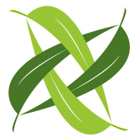 Logo di Telkonet (PK) (TKOI).