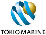 Logo di Tokio Marine (PK) (TKOMY).