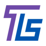 Logo di Transportation and Logis... (PK) (TLSS).