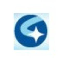Logo di ThermoEnergy (CE) (TMEN).