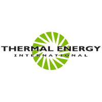 Logo di Thermal Energy (QB) (TMGEF).