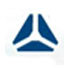 Logo di Tamerlane Ventures (CE) (TMLVF).