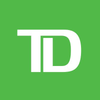 Logo di Toronto Dominion Bank (PK) (TNTTF).