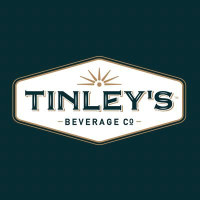 Logo di Tinley Beverage (QB) (TNYBF).