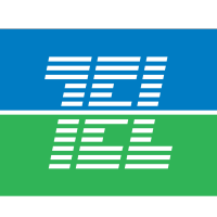 Logo di Tokyo Electron (PK) (TOELF).