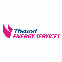 Logo di Thai Oil Public (PK) (TOIPF).
