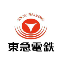 Logo di Tokyu (PK) (TOKUF).