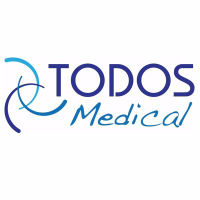 Logo di Todos Med (CE) (TOMDF).