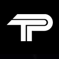Logo di Triad Pro Innovators (PK) (TPII).
