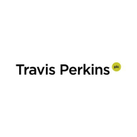 Logo di Travis Perkins (PK) (TPRKY).