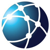 Logo per TPT Global Tech (CE)