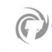 Logo di Turbo Global Partners (CE) (TRBO).