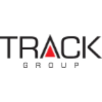 Logo di Track (QB) (TRCK).