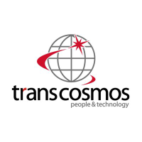 Logo di Trans Cosmos (PK) (TRCLF).