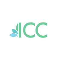 Logo di Transnational Cannabis (CE) (TRCNF).