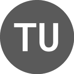 Logo di Traction Uranium (QB) (TRCTD).